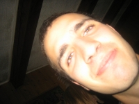 Cliquer pour agrandir